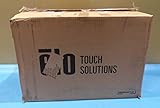 Algopix Similar Product 9 - Elo Touch Solution Elo XSeries