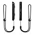 Algopix Similar Product 18 - Nintendo Switch Original JoyCon Strap