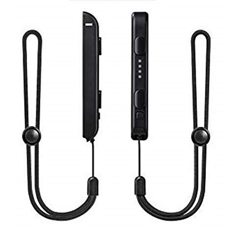 Algopix Similar Product 14 - Nintendo Switch Original JoyCon Strap