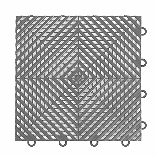 Algopix Similar Product 8 - FlooringIncs Nitro 12x12