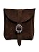 Algopix Similar Product 11 - Andracor Mittelalter LARP Zubehr