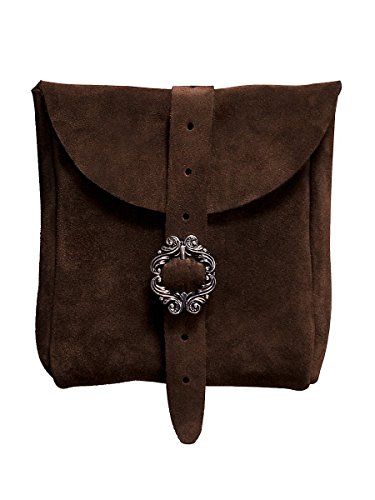 Algopix Similar Product 12 - Andracor Mittelalter LARP Zubehr