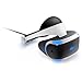 Algopix Similar Product 18 - PlayStation VR (Renewed)