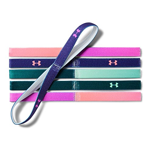 Algopix Similar Product 1 - Under Armour UA Graphic Headbands  6