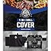 Algopix Similar Product 20 - Pit Boss Memphis Ultimate 4in1 Grill