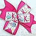 Algopix Similar Product 15 - Kindergarten Back to School Little Miss