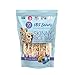 Algopix Similar Product 6 - 180 Snacks PreMeal Snack Skinny Rice