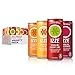 Algopix Similar Product 16 - IZZE Sparkling Juice Beverage Blend