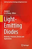 Algopix Similar Product 3 - LightEmitting Diodes Materials