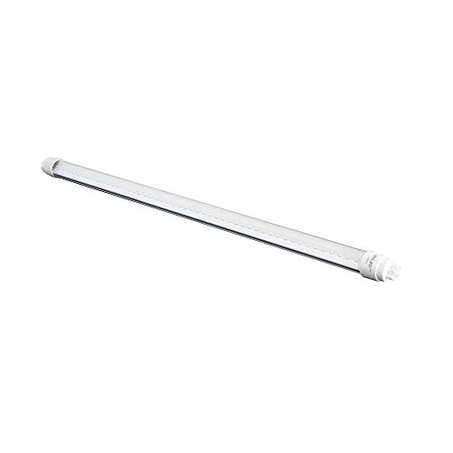 Algopix Similar Product 6 - INNOLED 3000KC Tube White