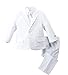 Algopix Similar Product 15 - Spring Notion Baby Boys Modern Fit