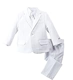 Algopix Similar Product 1 - Spring Notion Baby Boys Modern Fit