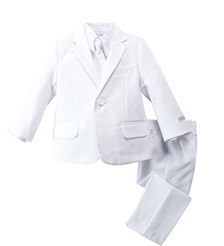 Algopix Similar Product 14 - Spring Notion Baby Boys Modern Fit