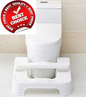 Algopix Similar Product 17 - Potty Slider  New Squatting Toilet
