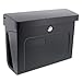 Algopix Similar Product 14 - BurgWchter 33600 3888 ANT