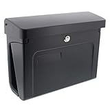 Algopix Similar Product 10 - BurgWchter 33600 3888 ANT