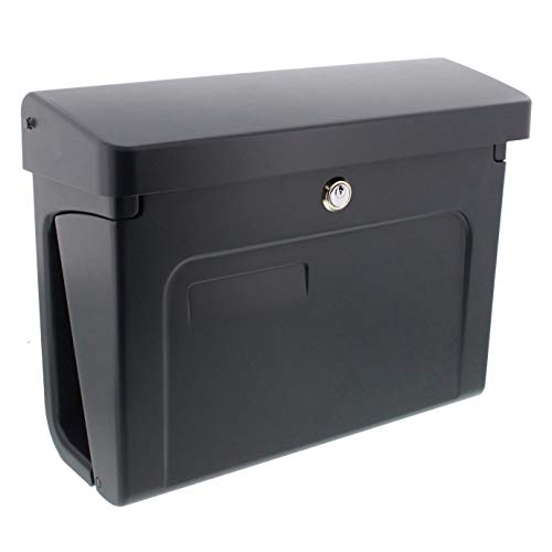 Algopix Similar Product 13 - BurgWchter 33600 3888 ANT