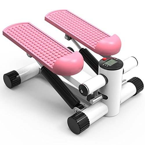 Algopix Similar Product 16 - HUIYUE Household SteppersElliptical