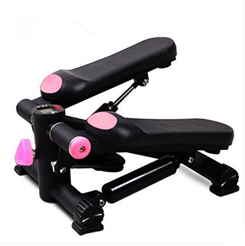 Algopix Similar Product 18 - HUIYUE Fitness EquipmentMute Mini