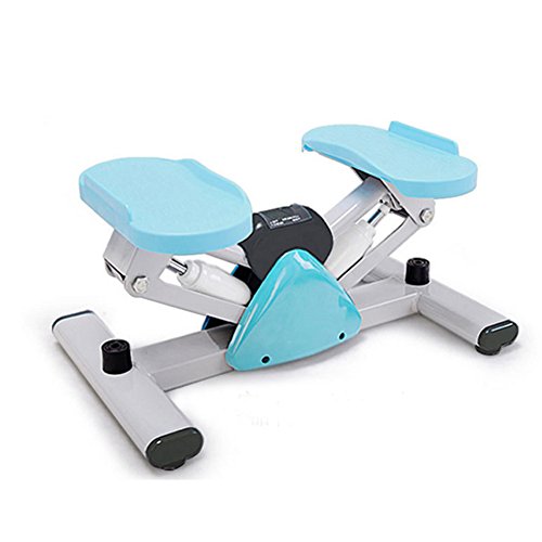 Algopix Similar Product 11 - HUIYUE Fitness Mini StepperWeight Loss