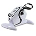 Algopix Similar Product 12 - HUIYUE Electric Mini StepperLeg