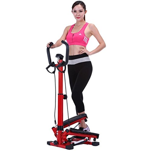 Algopix Similar Product 4 - HUIYUE Mini