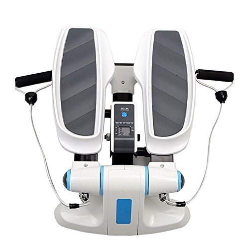 Algopix Similar Product 11 - HUIYUE Home StepperWeight Loss