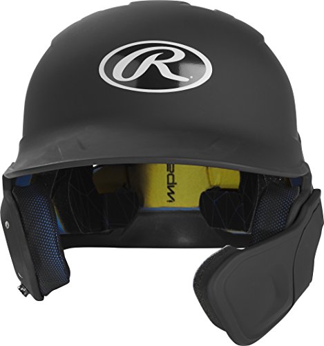 Algopix Similar Product 5 - Rawlings MACHEXTRB7SR 2019 Mach