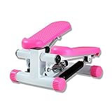 Algopix Similar Product 15 - HUIYUE Household Mini StepperClimbing