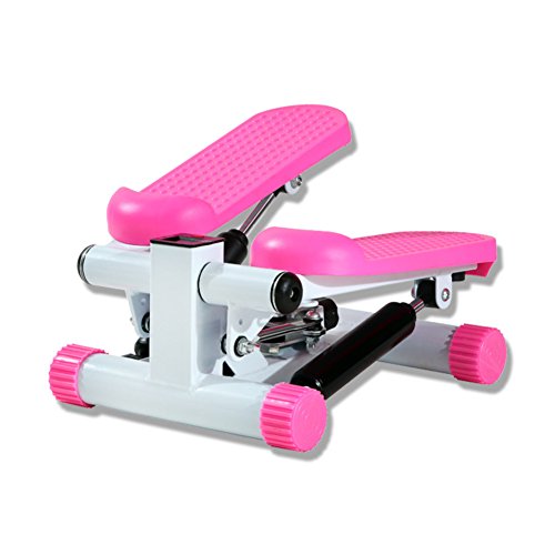 Algopix Similar Product 3 - HUIYUE Household Mini StepperClimbing