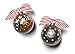 Algopix Similar Product 15 - Coton Colors Childhood Dreams
