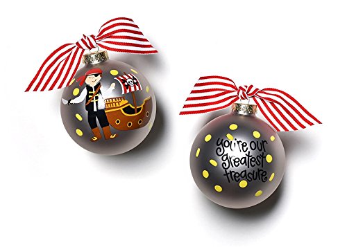 Algopix Similar Product 5 - Coton Colors Childhood Dreams