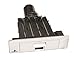 Algopix Similar Product 18 - Sweepovac SVP SL2 Undercounter Kitchen