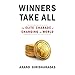Algopix Similar Product 13 - Winners Take All The Elite Charade of
