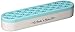 Algopix Similar Product 16 - Its Sew Emma Aqua OhSew Orgn Stash n