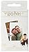 Algopix Similar Product 8 - Lifeprint PH50 Harry Potter Magic Photo