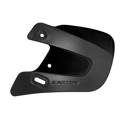 Algopix Similar Product 9 - EASTON EXTENDED JAW GUARD RightHanded