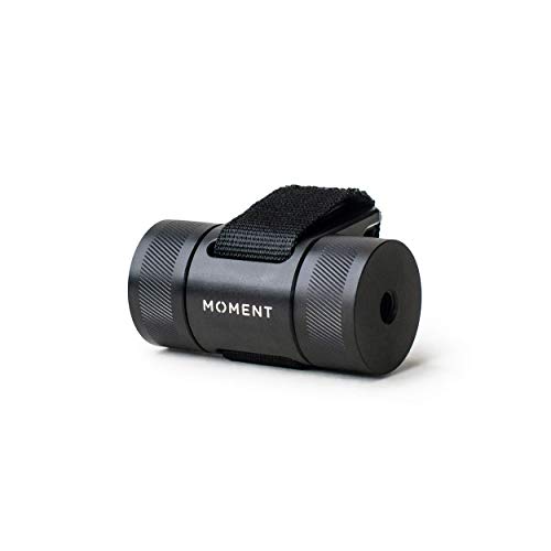 Algopix Similar Product 3 - Moment Universal Gimbal Counterweight