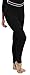 Algopix Similar Product 14 - Rocky Womens Thermal Bottoms Long