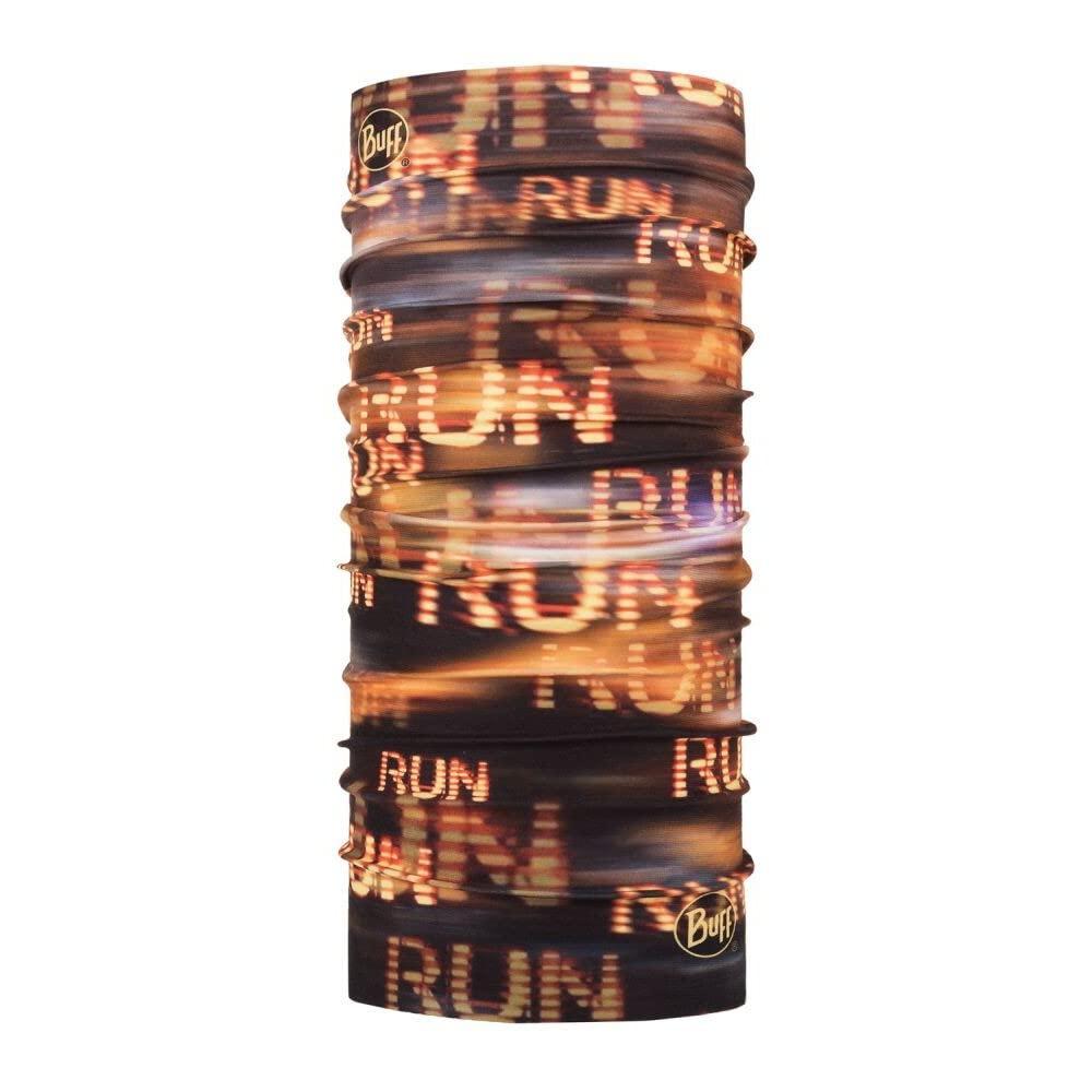 Algopix Similar Product 6 - BUFF Original us Run Multi