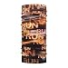 Algopix Similar Product 1 - BUFF Original us Run Multi
