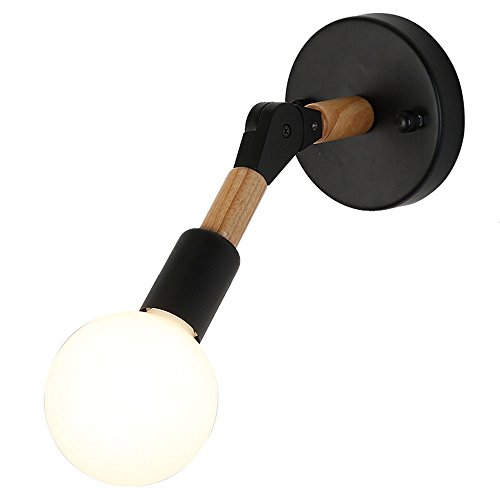 Algopix Similar Product 3 -