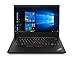 Algopix Similar Product 4 - Lenovo ThinkPad E485