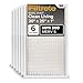 Algopix Similar Product 17 - Filtrete 20x25x1 AC Furnace Air Filter