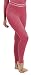 Algopix Similar Product 19 - Rocky Womens Thermal Bottoms Long