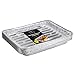 Algopix Similar Product 11 - DCS Deals Pack of 25 Disposable