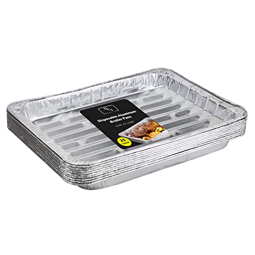 Algopix Similar Product 18 - DCS Deals Pack of 25 Disposable