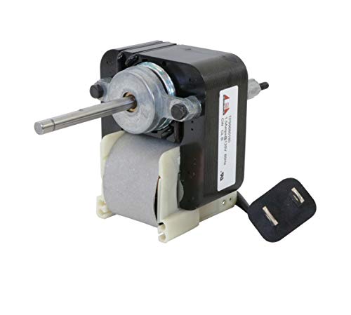 Algopix Similar Product 14 - Endurance Pro 99080180 509509S