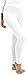Algopix Similar Product 17 - Rocky Womens Thermal Bottoms Long