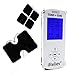 Algopix Similar Product 10 - iReliev TENS Unit  EMS Muscle